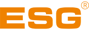 QINGDAO ELITE MACHINERY MANUFACTURE CO.,LTD.