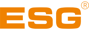 QINGDAO ELITE MACHINERY MANUFACTURE CO.,LTD.