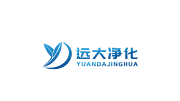 FARCLEAN TECHNOLOGY GLOBAL CO.LTD