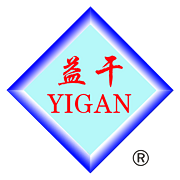 Changzhou Yimin Drying Equipment Co., Ltd./Changzhou Yisite Drying Equipment Co.,Ltd.