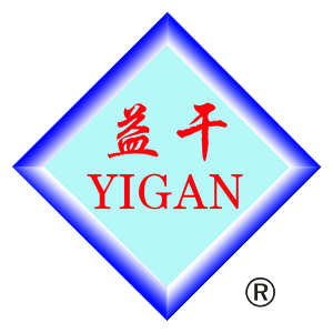 Changzhou Yimin Drying Equipment Co., Ltd./Changzhou Yisite Drying Equipment Co.,Ltd.