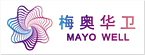 Shandong Meiaohuawei Technology Co.,Ltd