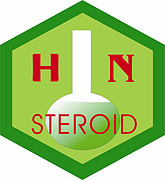 Hunan Yuxin Pharmaceutical Co., Ltd.