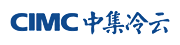 CIMC Cold Cloud(Beijing)Supply Chain Management Co., Ltd.