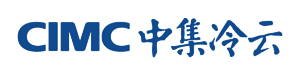 CIMC Cold Cloud(Beijing)Supply Chain Management Co., Ltd.