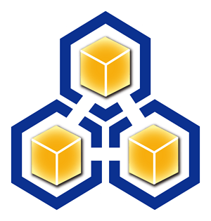 YaoPu(Shanghai)Pharmaceutical Technology Co.,Ltd