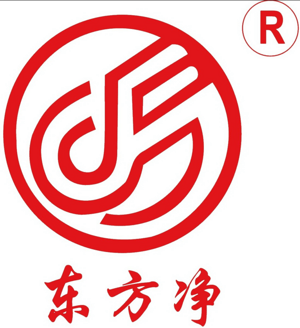 XINDONGFANG PUREOLOGY CO.,LTD.