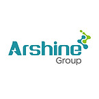 Arshine Group Co.,Ltd.