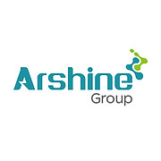 Arshine Group Co.,Ltd.