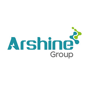 Arshine Group Co.,Ltd.