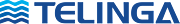 Telinga Technologies Service Co., Ltd