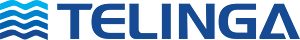 Telinga Technologies Service Co., Ltd