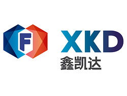 阜新鑫凯达氟化学有限公司