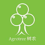 Shanghai Agrotree Chemical Co., Ltd