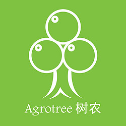 上海树农化工有限公司