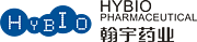 HYBIO PHARMACEUTICAL CO., LTD.