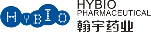 HYBIO PHARMACEUTICAL CO., LTD.