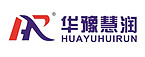 Henan huirun Pharmaceutical Co., Ltd.