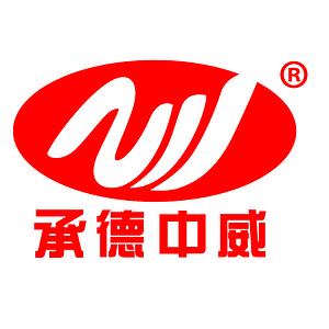 CHENGDE CENPOWER ELECTRONIC CO.,LTD