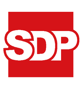 Suzhou Drum Packing Co., Ltd.