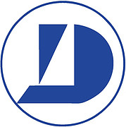 Hunan Dongting Pharmaceutical Co.,Ltd.