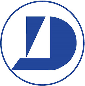 Hunan Dongting Pharmaceutical Co.,Ltd.