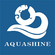 AN SHAN AQUASHINE PHARMACEUTICAL EXCIPIENTS CO., LTD