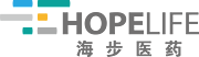 Beijing Hope Pharmaceutical Co., Ltd.