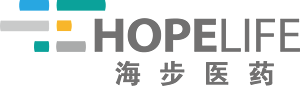 Beijing Hope Pharmaceutical Co., Ltd.