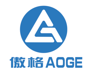 HEBEI AOGE CHEMICAL CO., LTD.