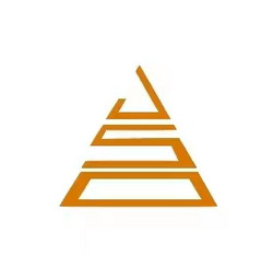 上海洁士鼎医用新材料有限公司
