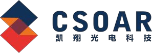 Xi'an Kaixiang Photoelectric Technology Co., Ltd