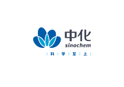Sinochem Lantian trading Co., Ltd