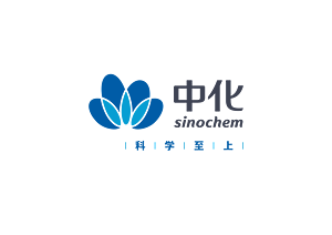 Sinochem Lantian trading Co., Ltd