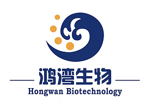 JINAN HONGWAN BIOTECH CO.,LTD