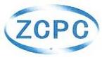 Zhejiang Chemsyn Pharm Co., Ltd.