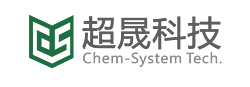 浙江超晟科技有限公司