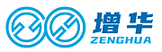 ZHEJIANG KINGVOLT NEW MATERIALS CO., LTD.