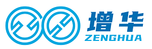 ZHEJIANG KINGVOLT NEW MATERIALS CO., LTD.