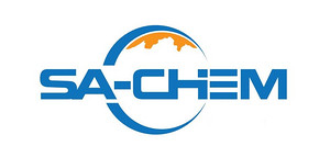 ZHEJIANG SACHEM PHARMACEUTICAL TECHNOLOGY CO., LTD