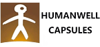 Hubei Kornnac Pharmaceutical Co., Ltd.