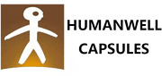 Hubei Kornnac Pharmaceutical Co., Ltd.
