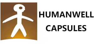 Hubei Kornnac Pharmaceutical Co., Ltd.