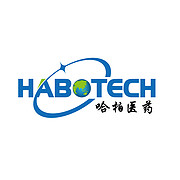 Nanjing HaBo Medical Technology Co., LTD.