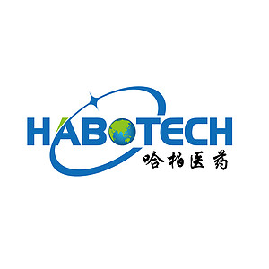 Nanjing HaBo Medical Technology Co., LTD.