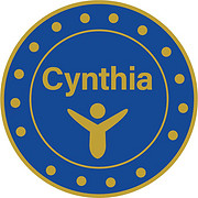 NANJING CYNTHIA TECHNOLOGY CO.,LTD
