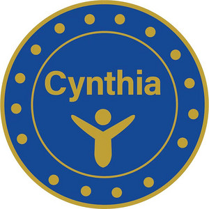 NANJING CYNTHIA TECHNOLOGY CO.,LTD