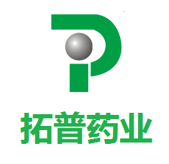 ZHEJIANG TOP MEDICINE CO.,ltd