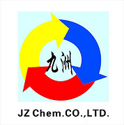 QUZHOU JIUZHOU CHEMICAL INDUSTRY CO.,LTD.