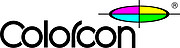 Colorcon China
